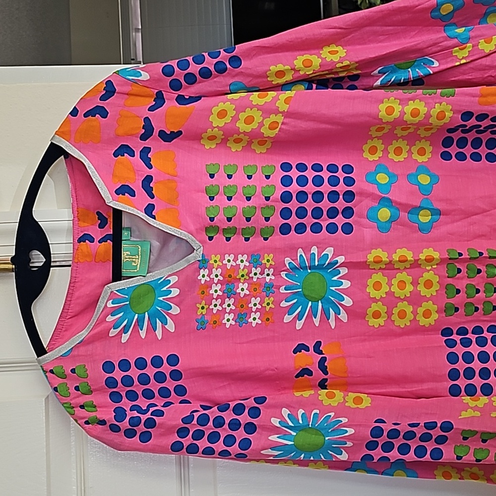 Dress - Picture 5 of 8